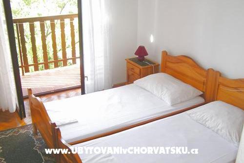 Appartements Tome – foto 4