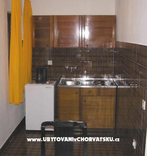 Appartements Tome – foto 6