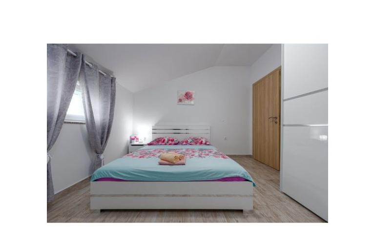 Appartements Tomislav VRSI-NIN – foto 14
