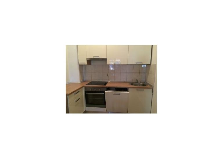 Appartements Venka Kalmeta – foto 4