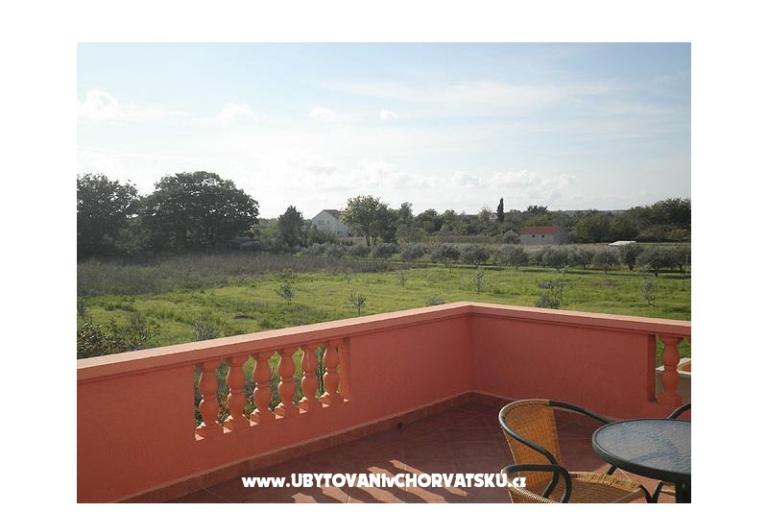 Appartements Zoric – foto 11