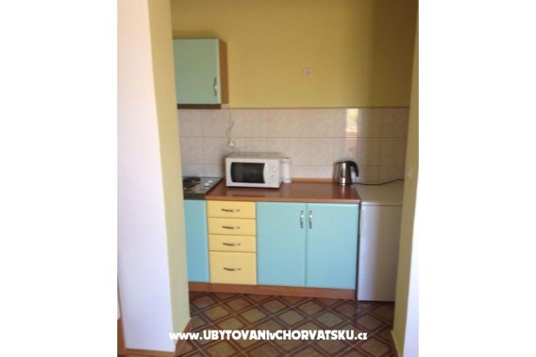 Appartements Zoric – foto 14
