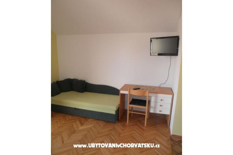 Appartements Zoric – foto 15