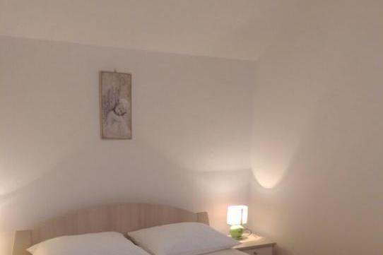 Appartements Zoric – foto 4