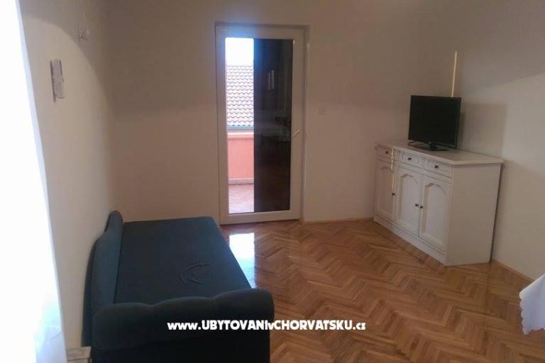 Appartements Zoric – foto 7