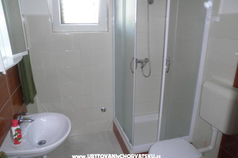 Appartements Zoric – foto 8