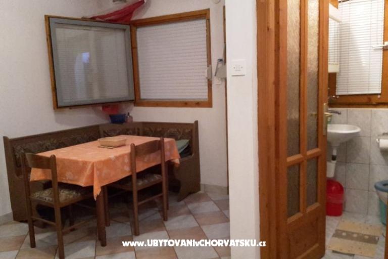 Appartements Marijana – foto 3