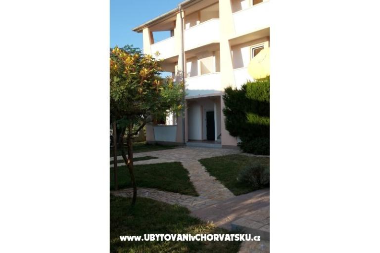 Appartements Marijana – foto 5