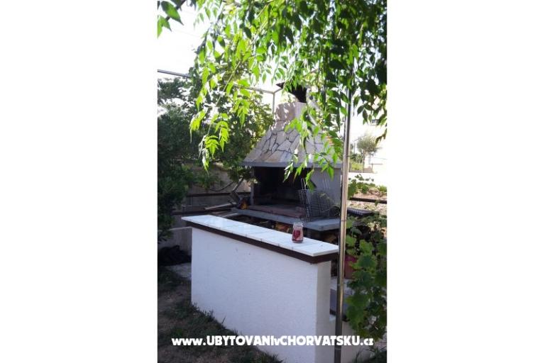 Appartements Marijana – foto 7