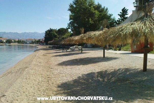 Appartement Dalmacija – foto 11