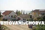 Ferienwohnungen Ana – foto 6