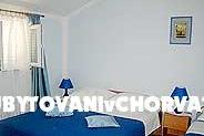 Ferienwohnungen Ana – foto 7