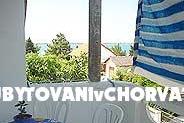 Ferienwohnungen Ana – foto 8