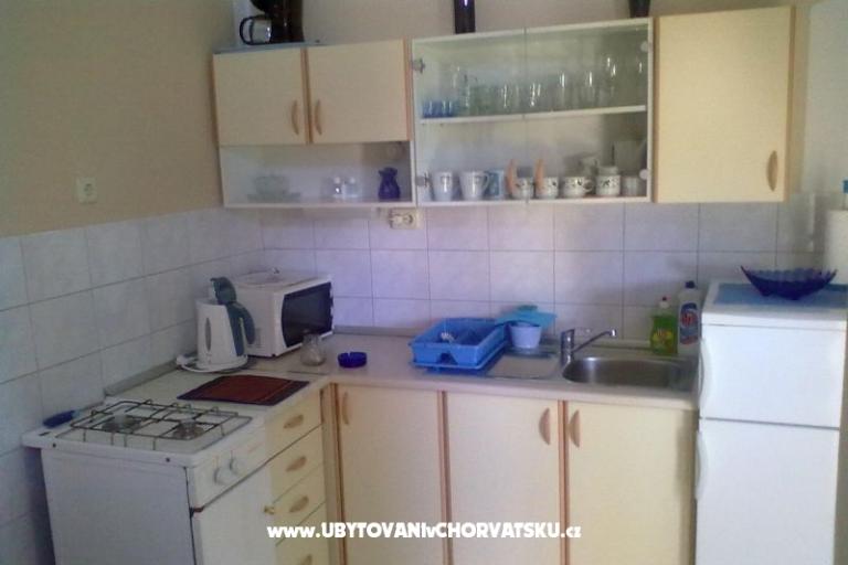 Ferienwohnungen Ana – foto 9