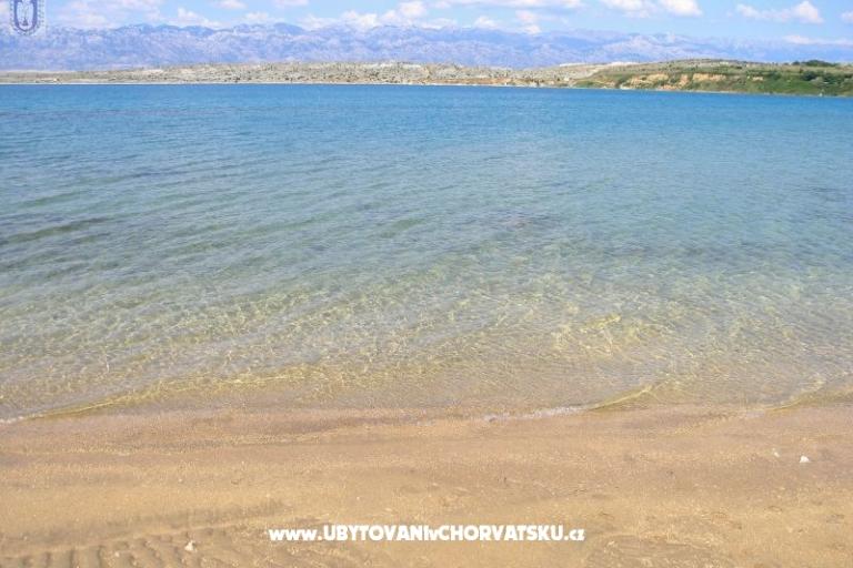 Ferienwohnungen Ana – foto 14