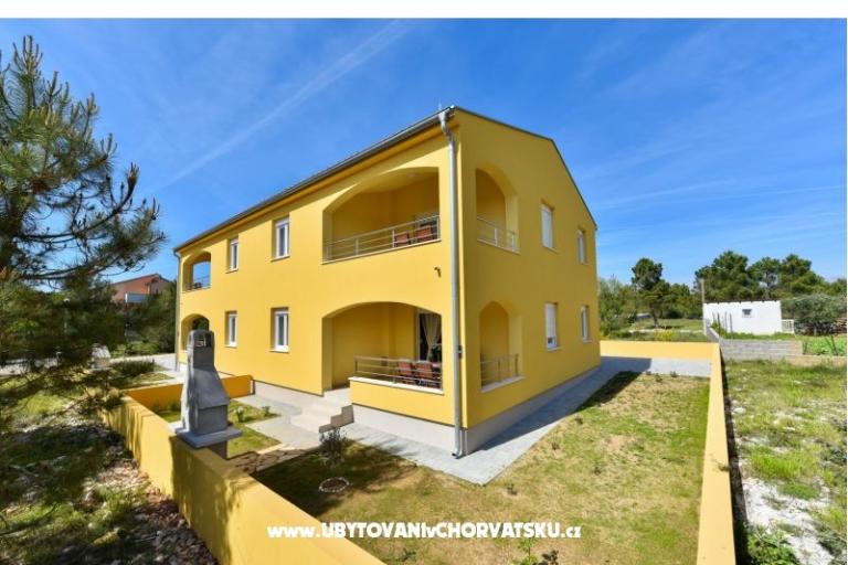 Ferienwohnungen Ana – foto 3