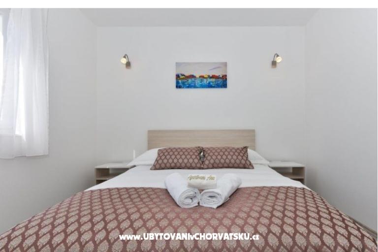 Ferienwohnungen Ana – foto 6