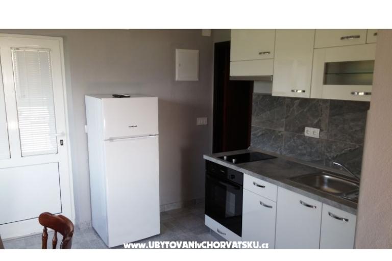 Ferienwohnungen Anastazija – foto 14