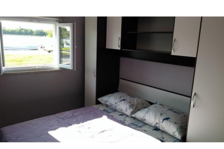 Ferienwohnungen Anastazija – foto 15