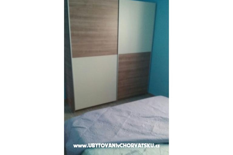 Ferienwohnungen Anastazija – foto 18