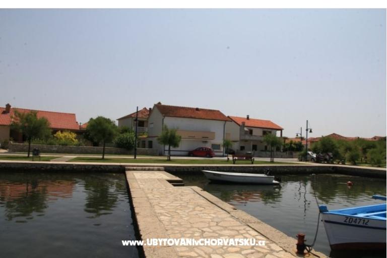 Ferienwohnungen Anastazija – foto 3