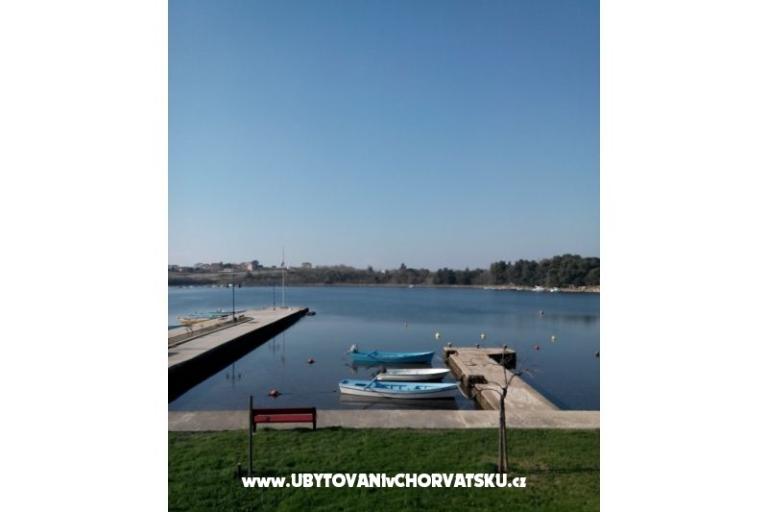 Ferienwohnungen Anastazija – foto 4