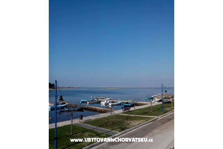 Ferienwohnungen Anastazija – foto 5