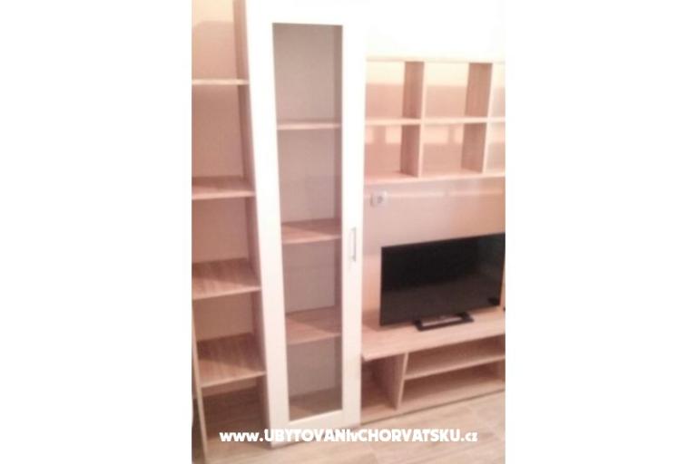 Ferienwohnungen Anastazija – foto 6