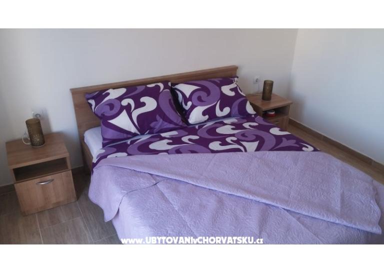 Ferienwohnungen Anastazija – foto 8