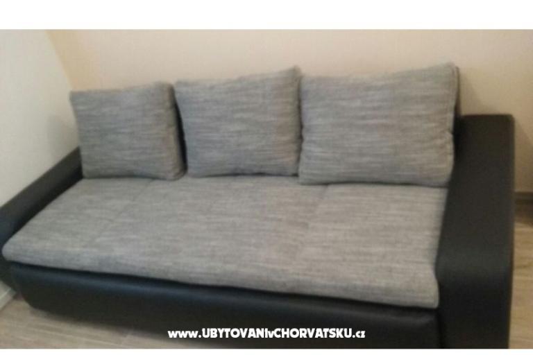 Ferienwohnungen Anastazija – foto 9