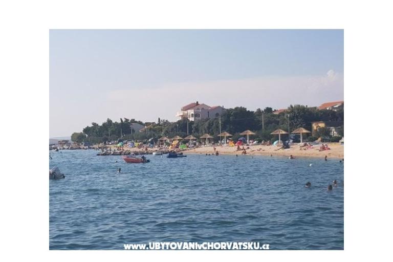 Ferienwohnungen Sačer – foto 10