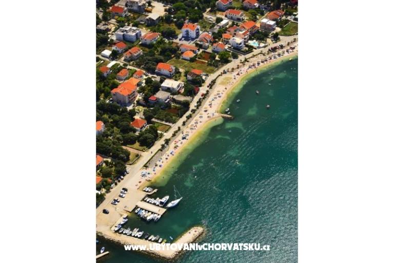 Ferienwohnungen Sačer – foto 3