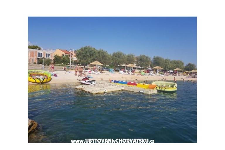 Ferienwohnungen Sačer – foto 4