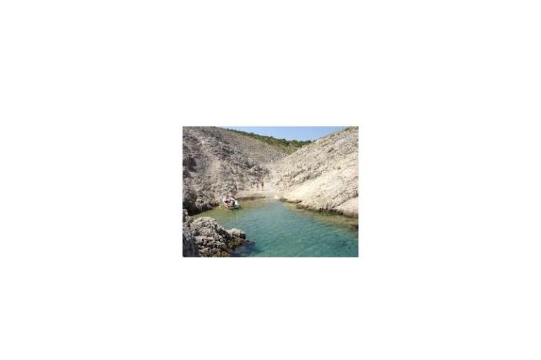Ferienwohnungen Sačer – foto 5