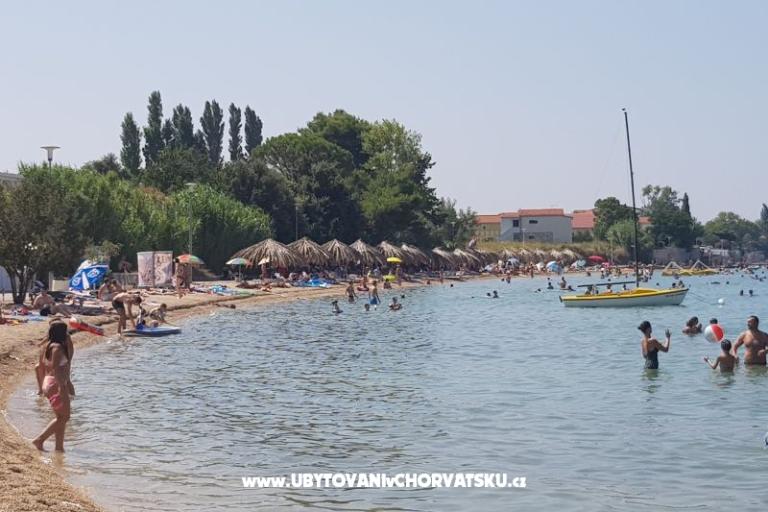 Ferienwohnungen Sačer – foto 6