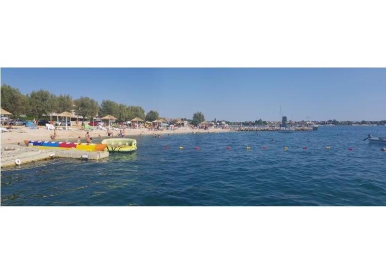 Ferienwohnungen Sačer – foto 7