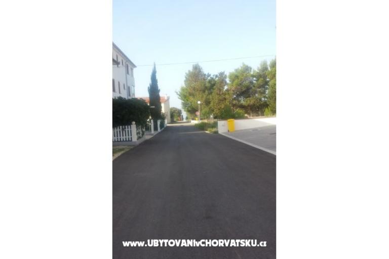 Ferienwohnungen Sačer – foto 9