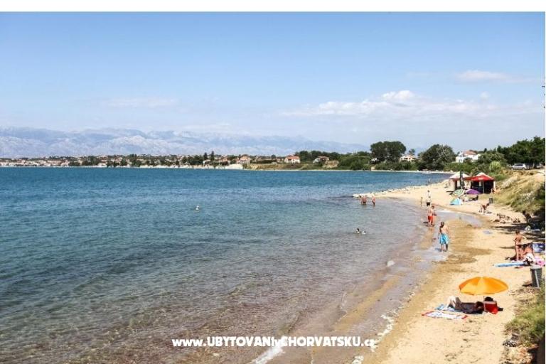 Ferienwohnungen Juhart – foto 10