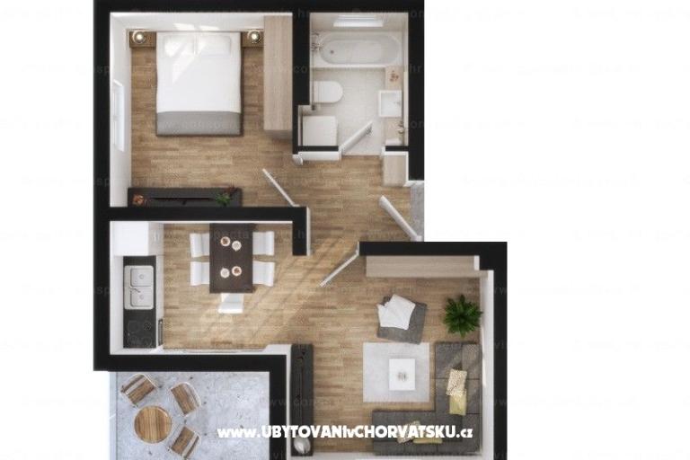 Ferienwohnungen Juhart – foto 11