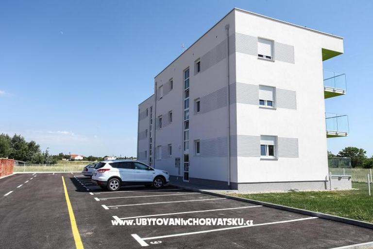 Ferienwohnungen Juhart – foto 3