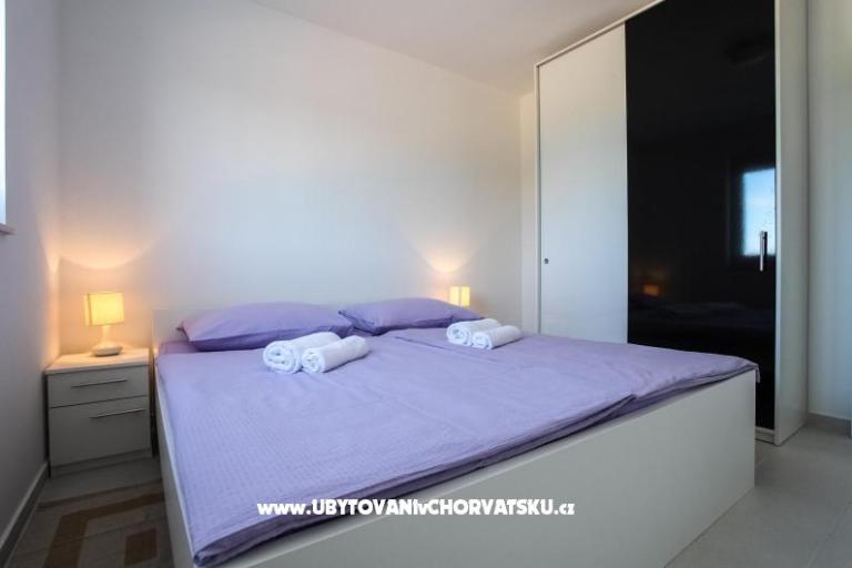 Ferienwohnungen Juhart – foto 6