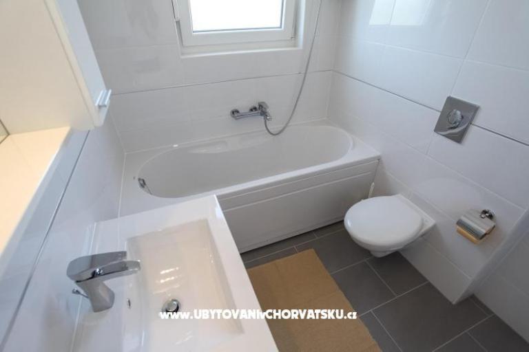 Ferienwohnungen Juhart – foto 7