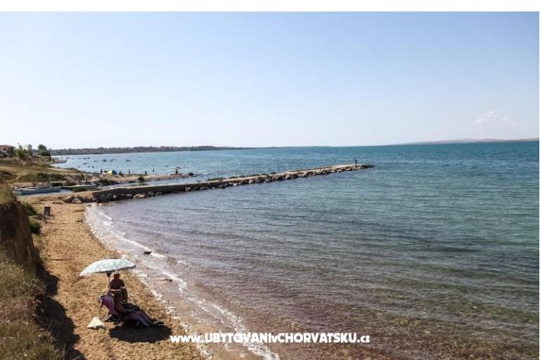 Ferienwohnungen Juhart – foto 9