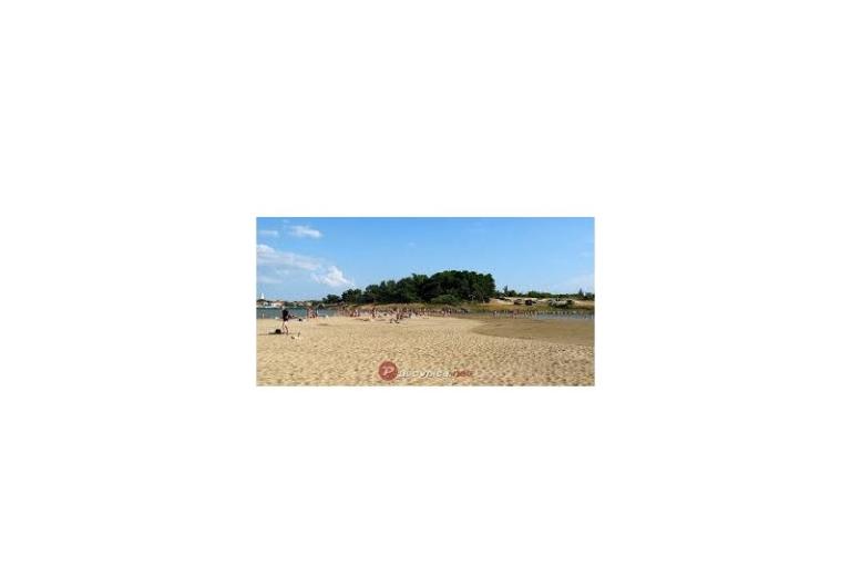 Ferienwohnungen Lucin – foto 11