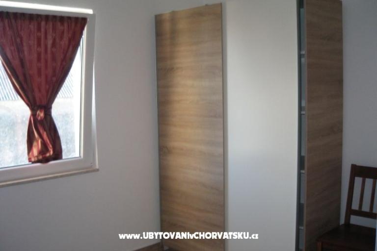 Ferienwohnungen Lucin – foto 7