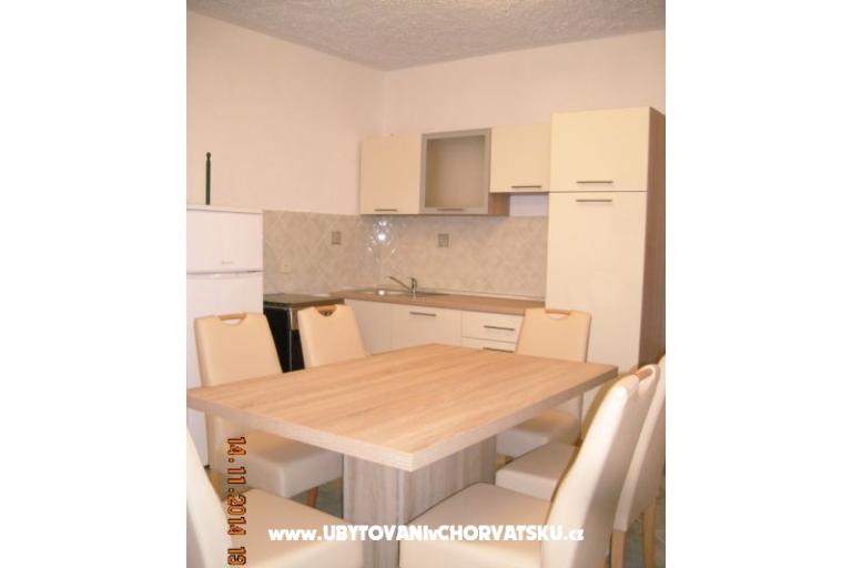 Ferienwohnungen Marija – foto 6