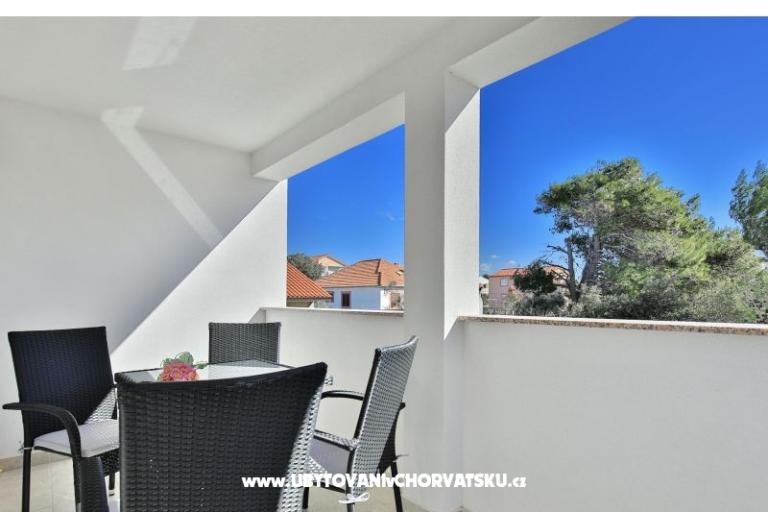 Ferienwohnungen Mica – foto 10