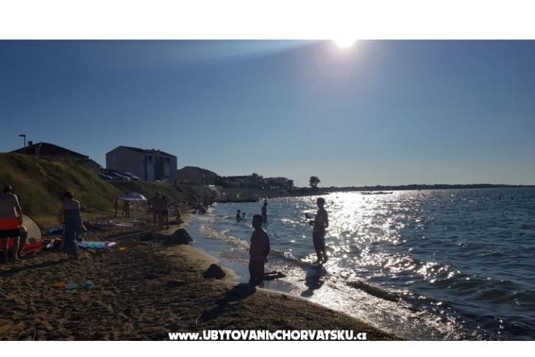 Ferienwohnungen Noa  – foto 10