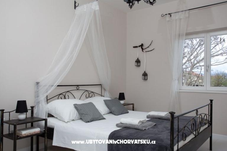 Ferienwohnungen Stulic – foto 10