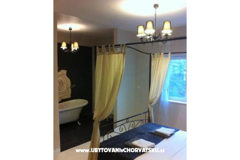 Ferienwohnungen Stulic – foto 16